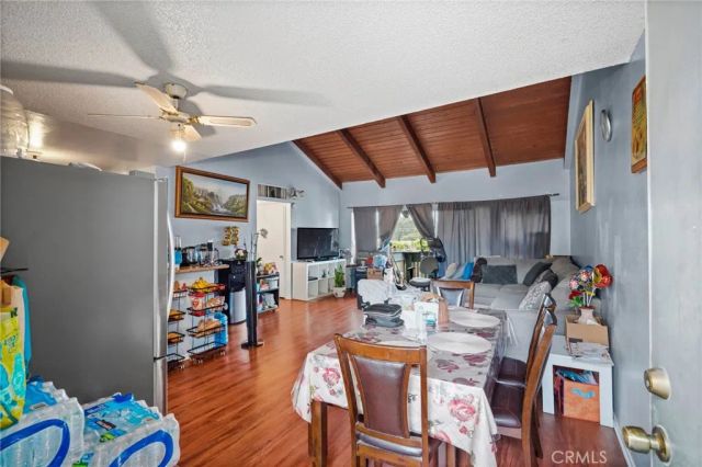 8601 International Avenue 234, Canoga Park, CA 91304