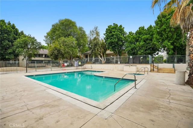 8601 International Avenue 234, Canoga Park, CA 91304