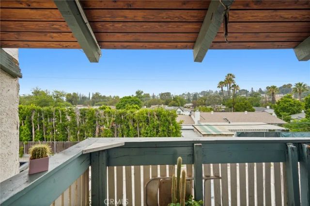 8601 International Avenue 234, Canoga Park, CA 91304