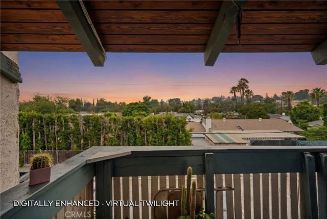 8601 International Avenue 234, Canoga Park, CA 91304