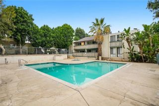 8601 International Avenue 234, Canoga Park, CA 91304