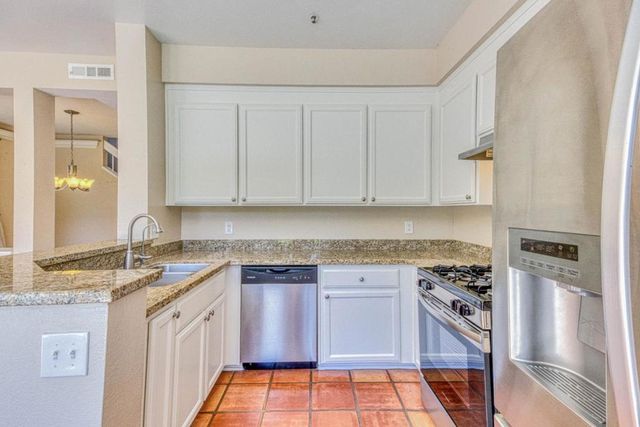 21041 Country Park Road, Salinas, CA 93908