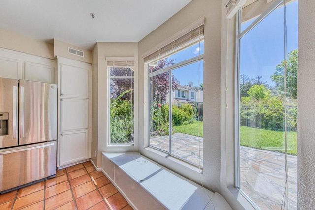 21041 Country Park Road, Salinas, CA 93908