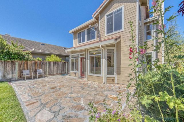 21041 Country Park Road, Salinas, CA 93908