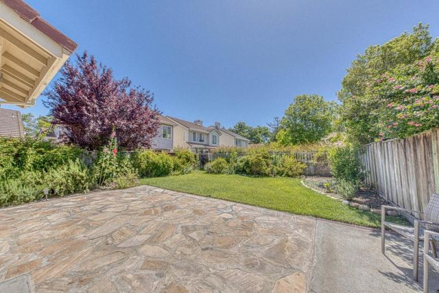 21041 Country Park Road, Salinas, CA 93908