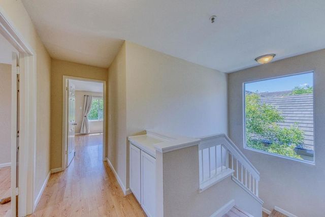 21041 Country Park Road, Salinas, CA 93908