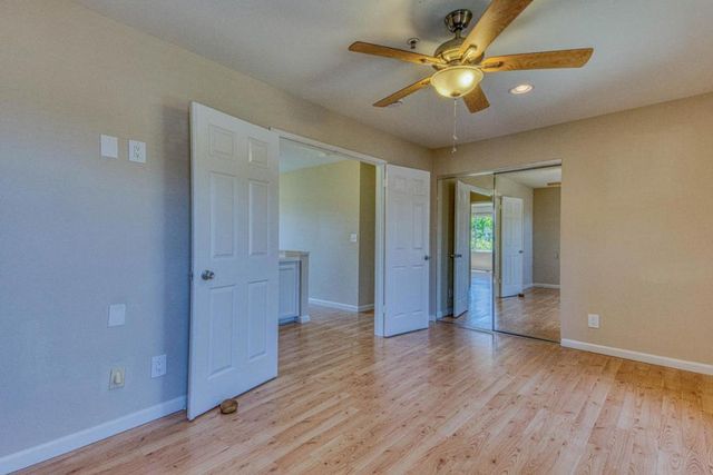 21041 Country Park Road, Salinas, CA 93908