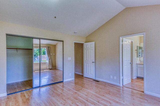 21041 Country Park Road, Salinas, CA 93908