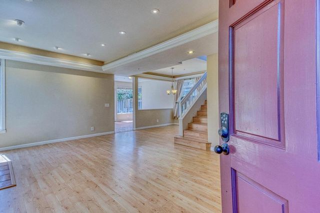 21041 Country Park Road, Salinas, CA 93908