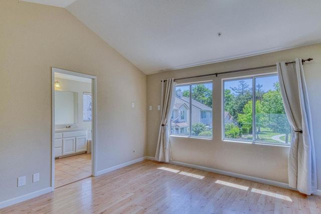 21041 Country Park Road, Salinas, CA 93908
