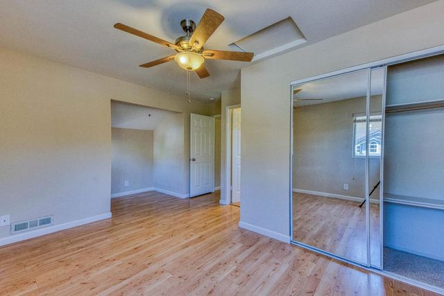 21041 Country Park Road, Salinas, CA 93908