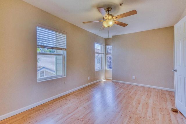 21041 Country Park Road, Salinas, CA 93908