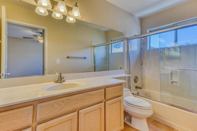 21041 Country Park Road, Salinas, CA 93908