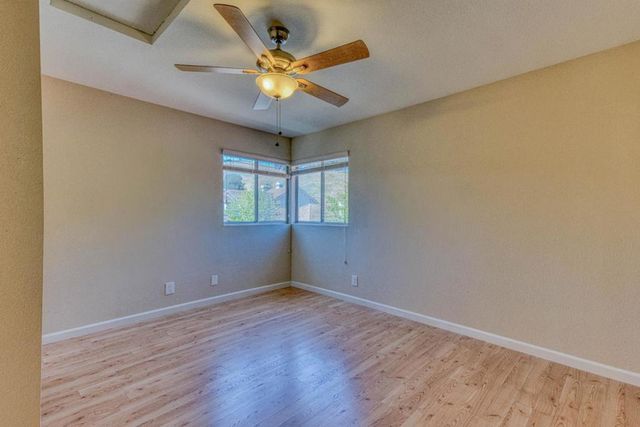 21041 Country Park Road, Salinas, CA 93908