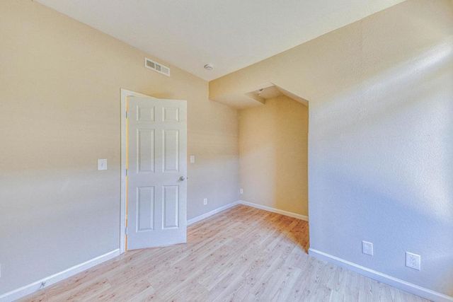 21041 Country Park Road, Salinas, CA 93908