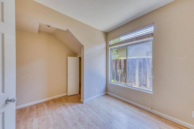 21041 Country Park Road, Salinas, CA 93908