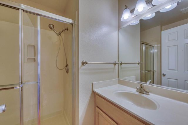 21041 Country Park Road, Salinas, CA 93908