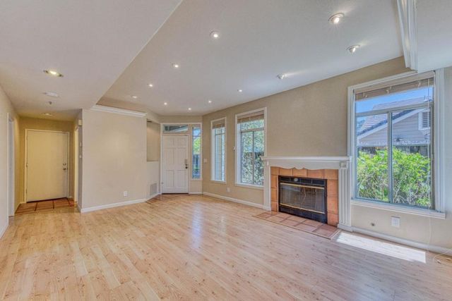 21041 Country Park Road, Salinas, CA 93908