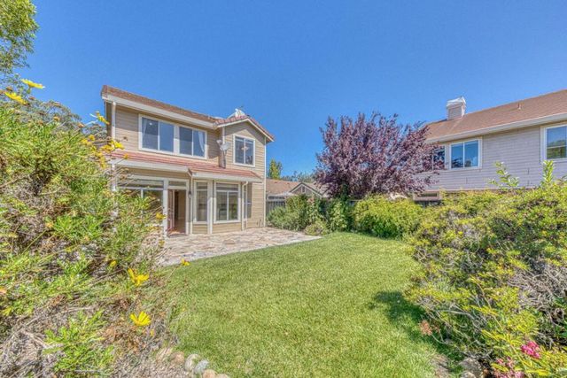 21041 Country Park Road, Salinas, CA 93908