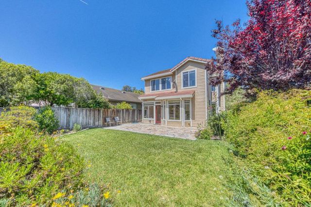 21041 Country Park Road, Salinas, CA 93908
