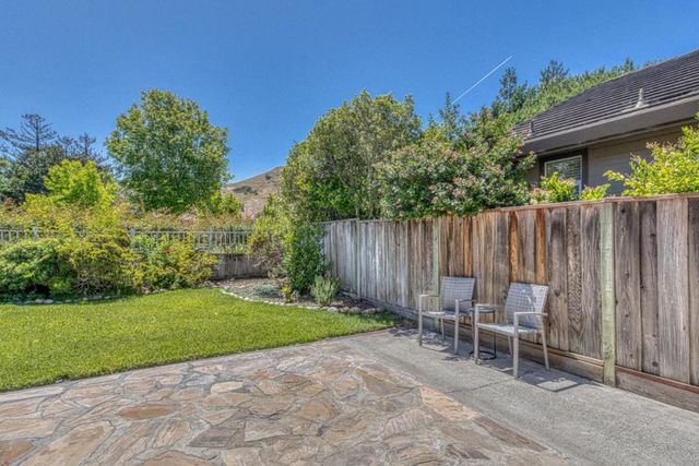 21041 Country Park Road, Salinas, CA 93908