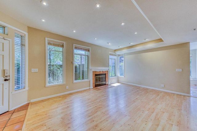 21041 Country Park Road, Salinas, CA 93908
