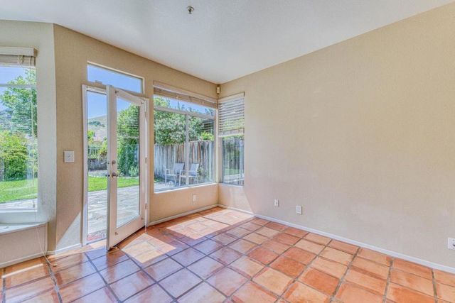 21041 Country Park Road, Salinas, CA 93908