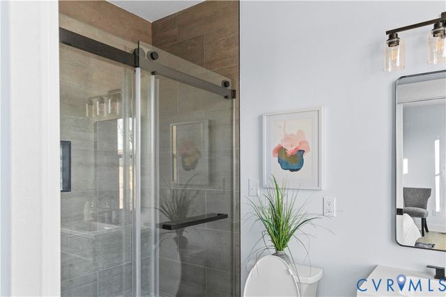 1101 N 21st St, Richmond, VA 23223