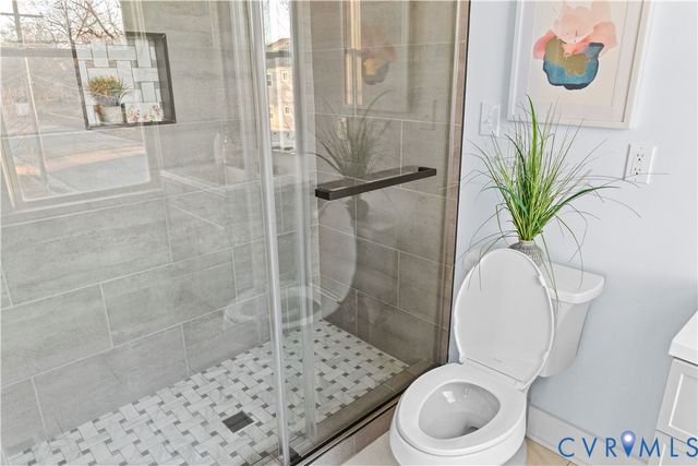 1101 N 21st St, Richmond, VA 23223