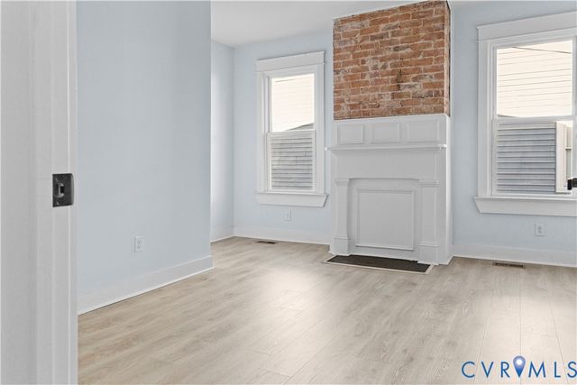 1101 N 21st St, Richmond, VA 23223