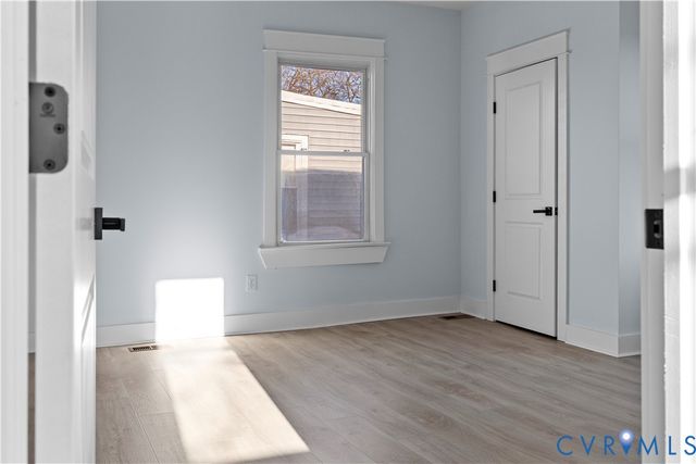 1101 N 21st St, Richmond, VA 23223