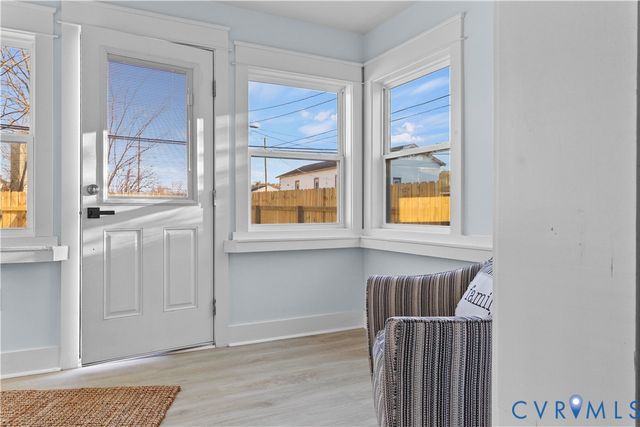 1101 N 21st St, Richmond, VA 23223