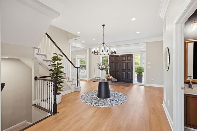 13516 TRAVILAH RD, North Potomac, MD 20878