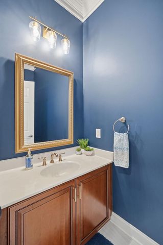 13516 TRAVILAH RD, North Potomac, MD 20878