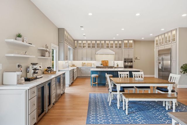 13516 TRAVILAH RD, North Potomac, MD 20878