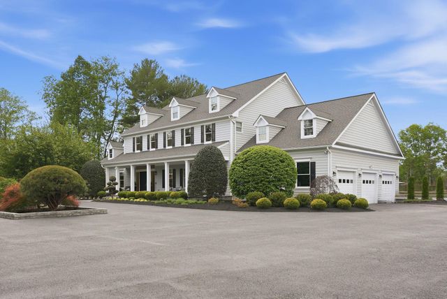 13516 TRAVILAH RD, North Potomac, MD 20878