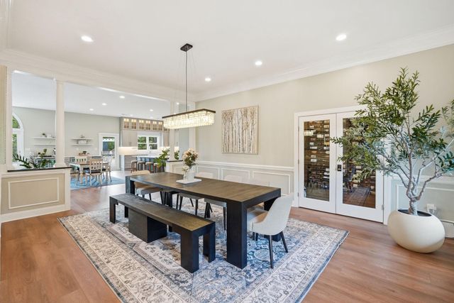 13516 TRAVILAH RD, North Potomac, MD 20878
