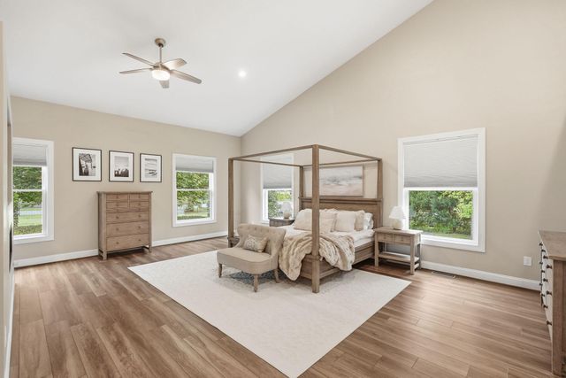 13516 TRAVILAH RD, North Potomac, MD 20878