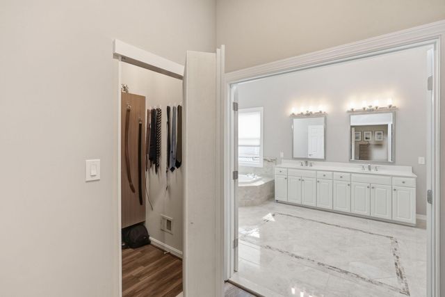 13516 TRAVILAH RD, North Potomac, MD 20878