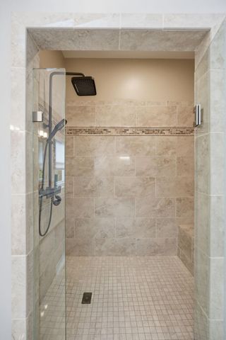13516 TRAVILAH RD, North Potomac, MD 20878