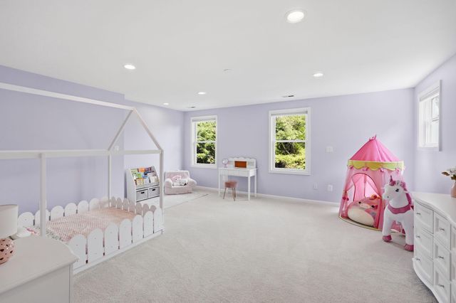 13516 TRAVILAH RD, North Potomac, MD 20878
