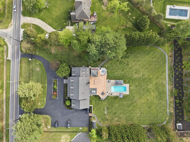 13516 TRAVILAH RD, North Potomac, MD 20878