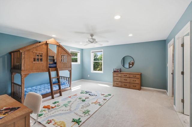 13516 TRAVILAH RD, North Potomac, MD 20878