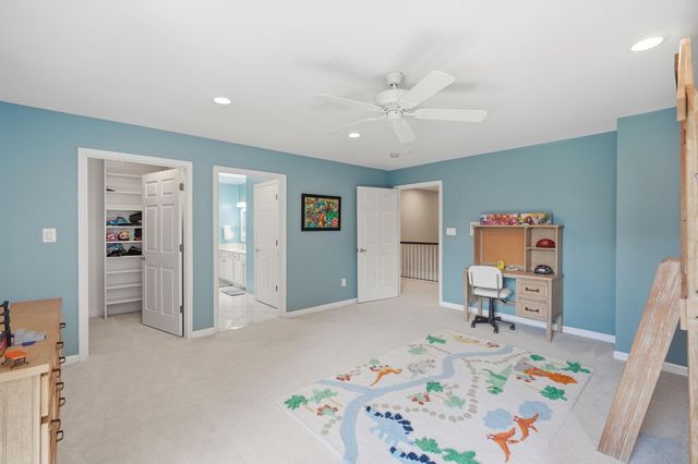 13516 TRAVILAH RD, North Potomac, MD 20878