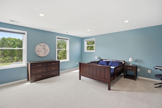 13516 TRAVILAH RD, North Potomac, MD 20878