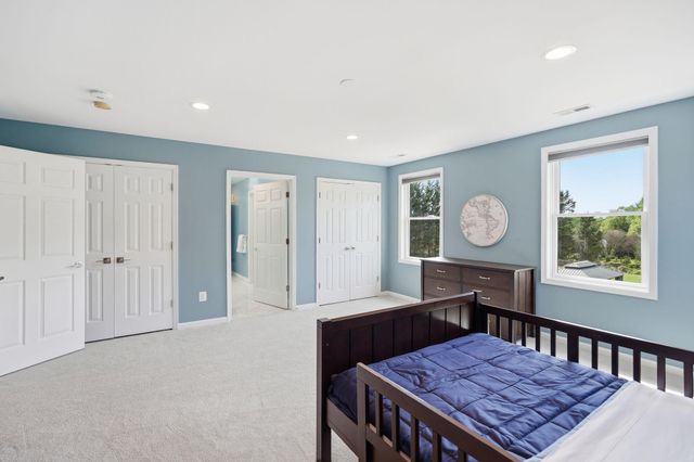 13516 TRAVILAH RD, North Potomac, MD 20878