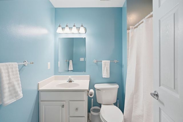 13516 TRAVILAH RD, North Potomac, MD 20878