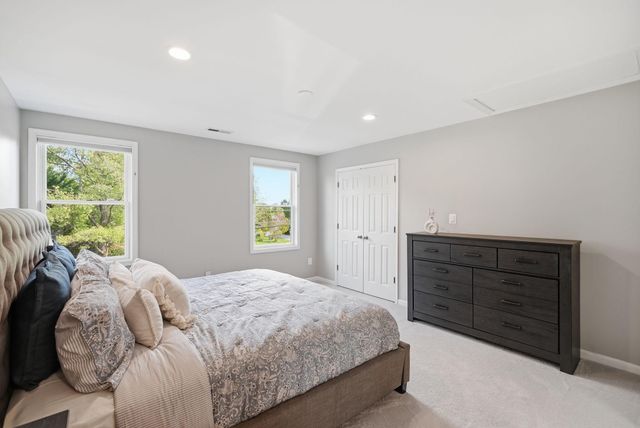 13516 TRAVILAH RD, North Potomac, MD 20878
