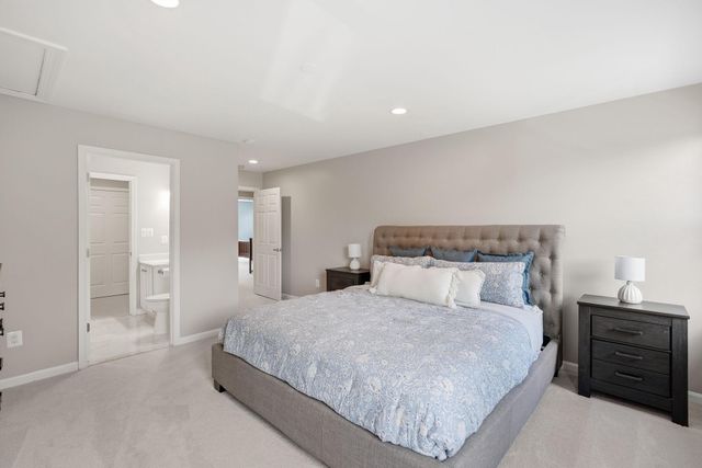 13516 TRAVILAH RD, North Potomac, MD 20878