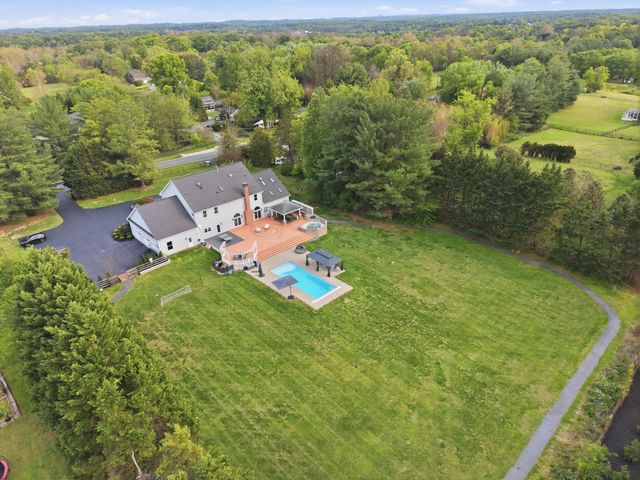 13516 TRAVILAH RD, North Potomac, MD 20878